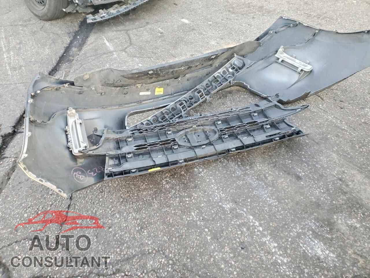 FORD EDGE 2013 - 2FMDK4JC9DBB48689