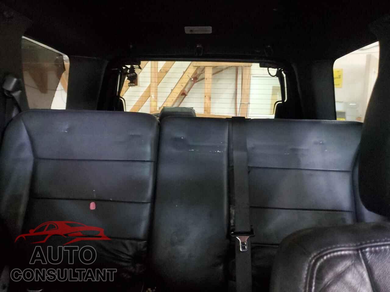 FORD ESCAPE 2012 - 1FMCU9EG7CKB91593