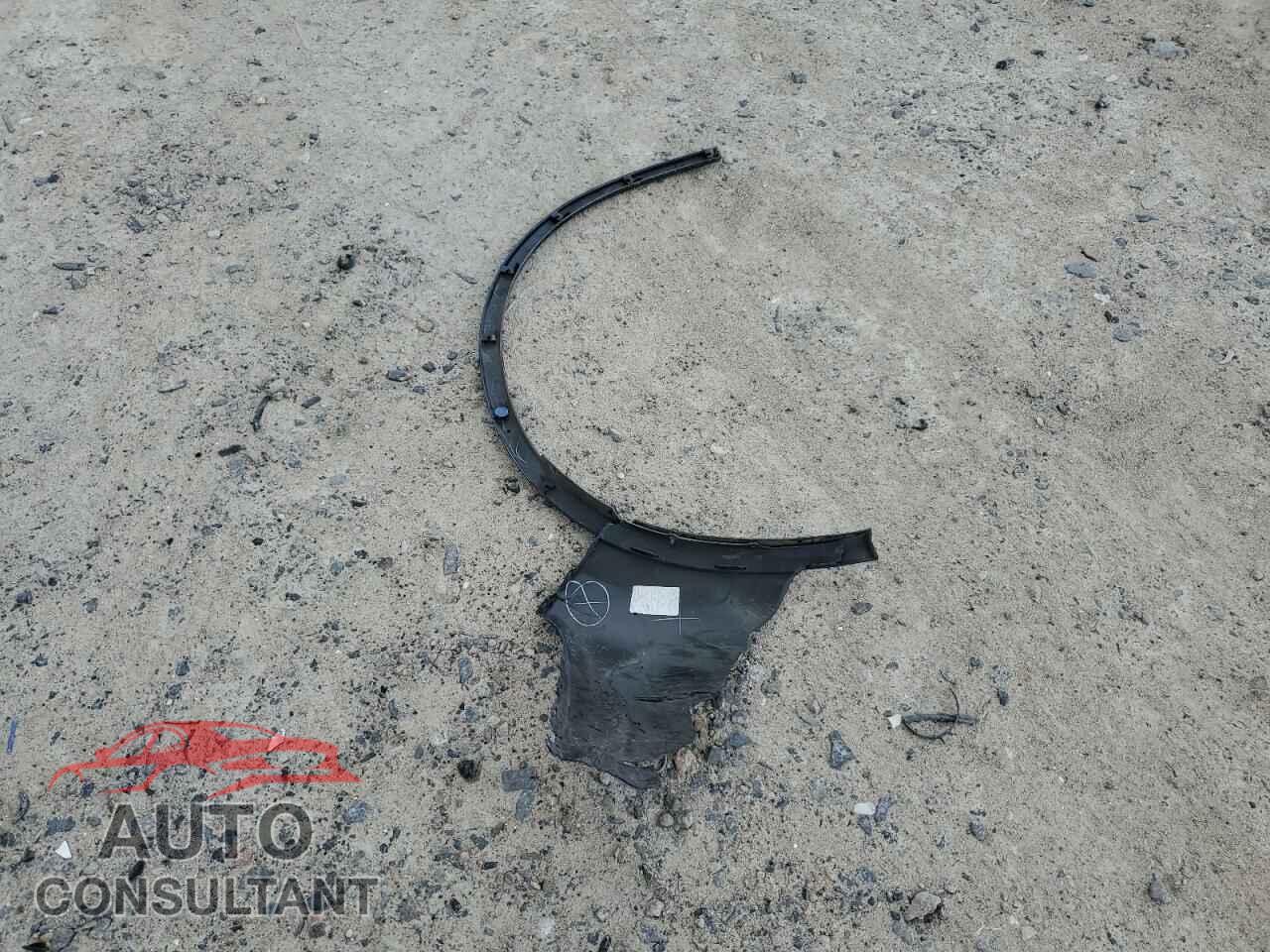 DODGE DURANGO 2020 - 1C4RDHDG4LC431297