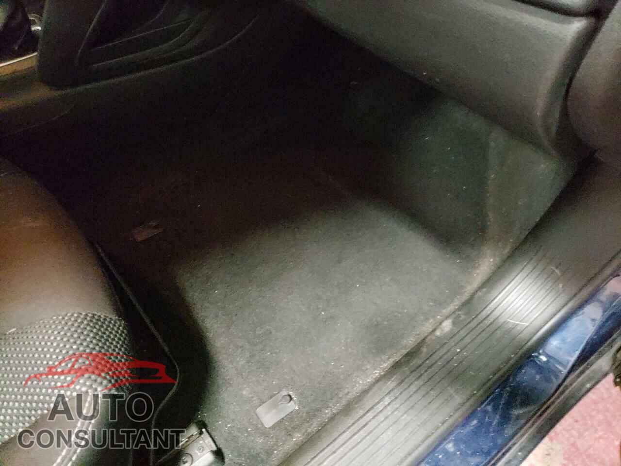 DODGE DART 2016 - 1C3CDFBB6GD667598