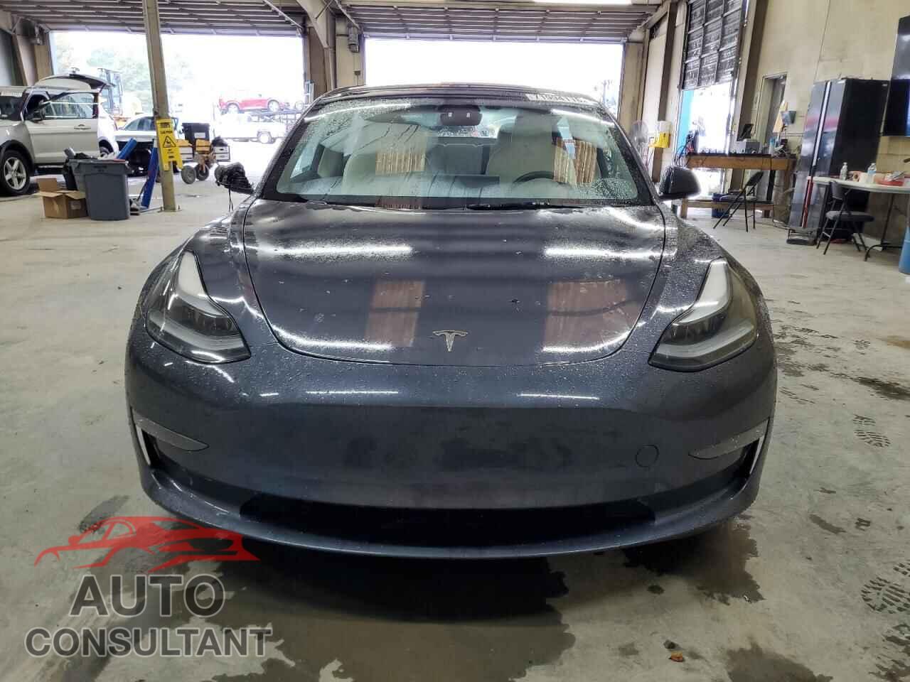 TESLA MODEL 3 2023 - 5YJ3E1EA8PF382554