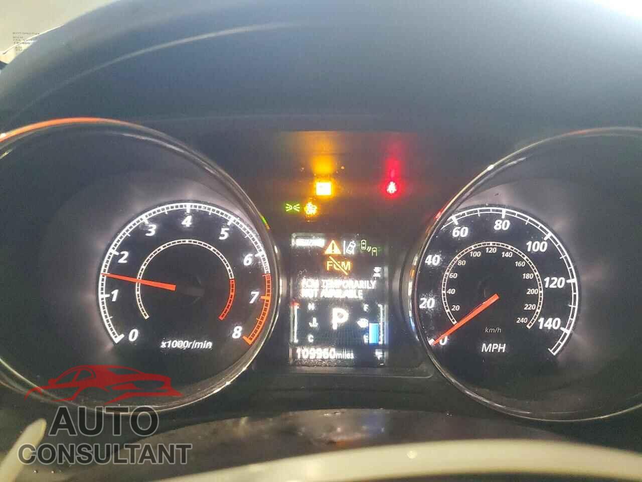 MITSUBISHI OUTLANDER 2020 - JA4AR3AU5LU025836