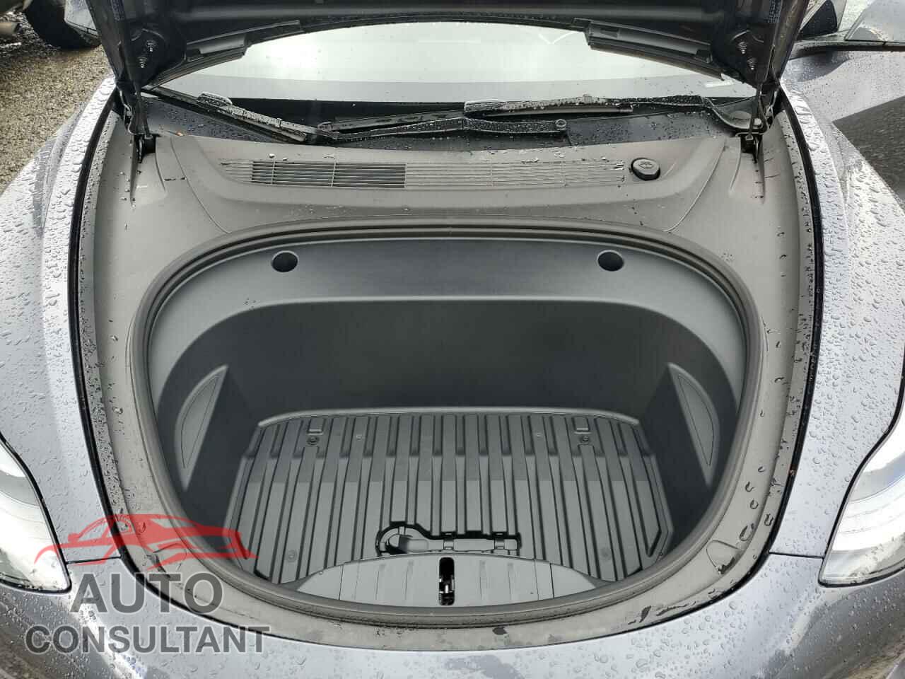 TESLA MODEL 3 2023 - 5YJ3E1EAXPF644350