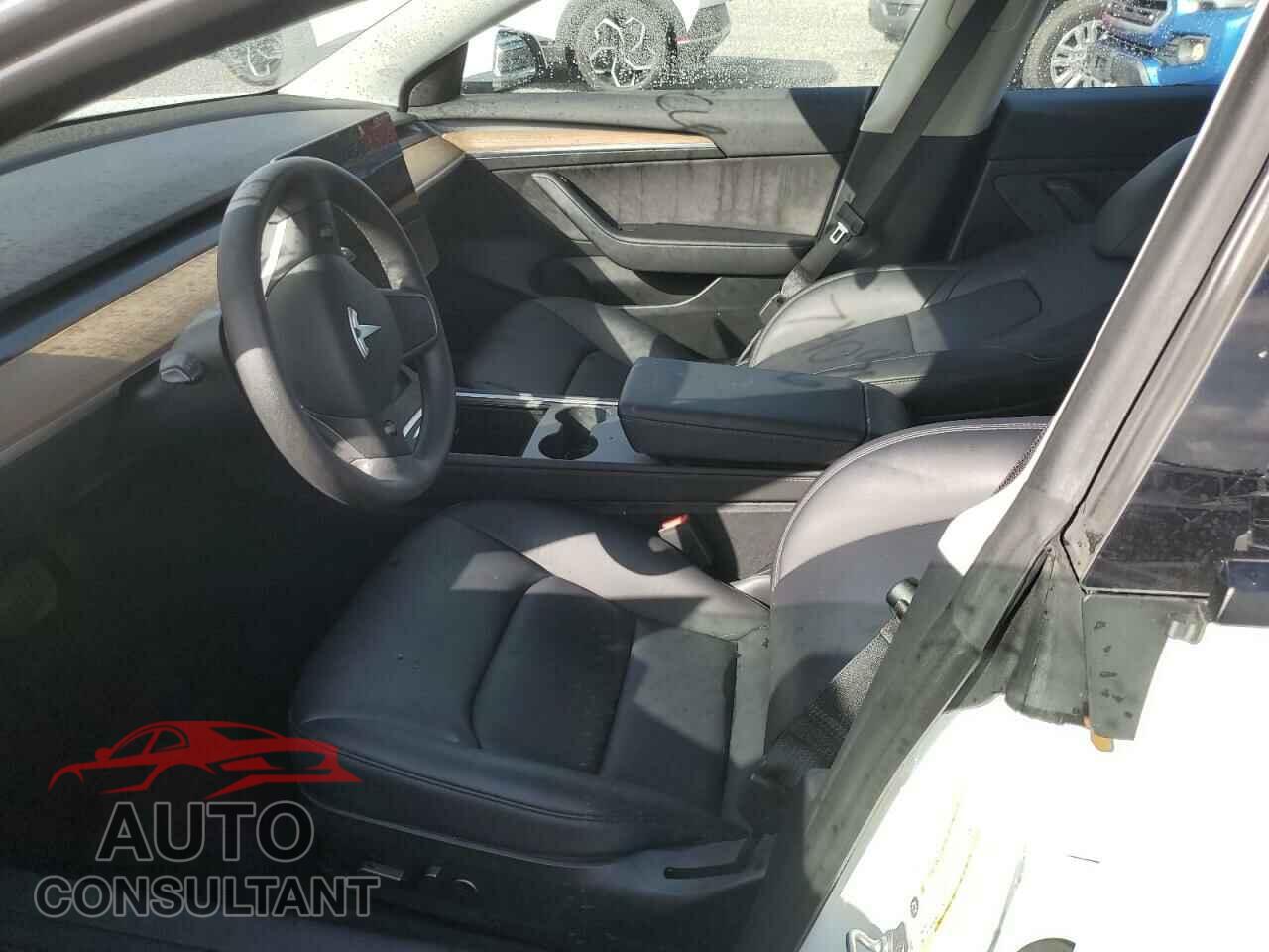 TESLA MODEL 3 2023 - 5YJ3E1EA2PF401213