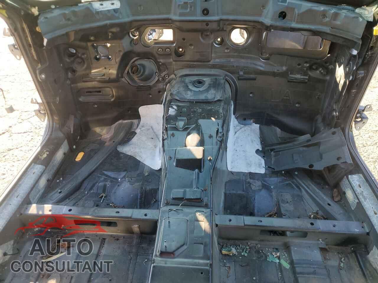 DODGE CHALLENGER 2023 - 2C3CDZC9XPH520314
