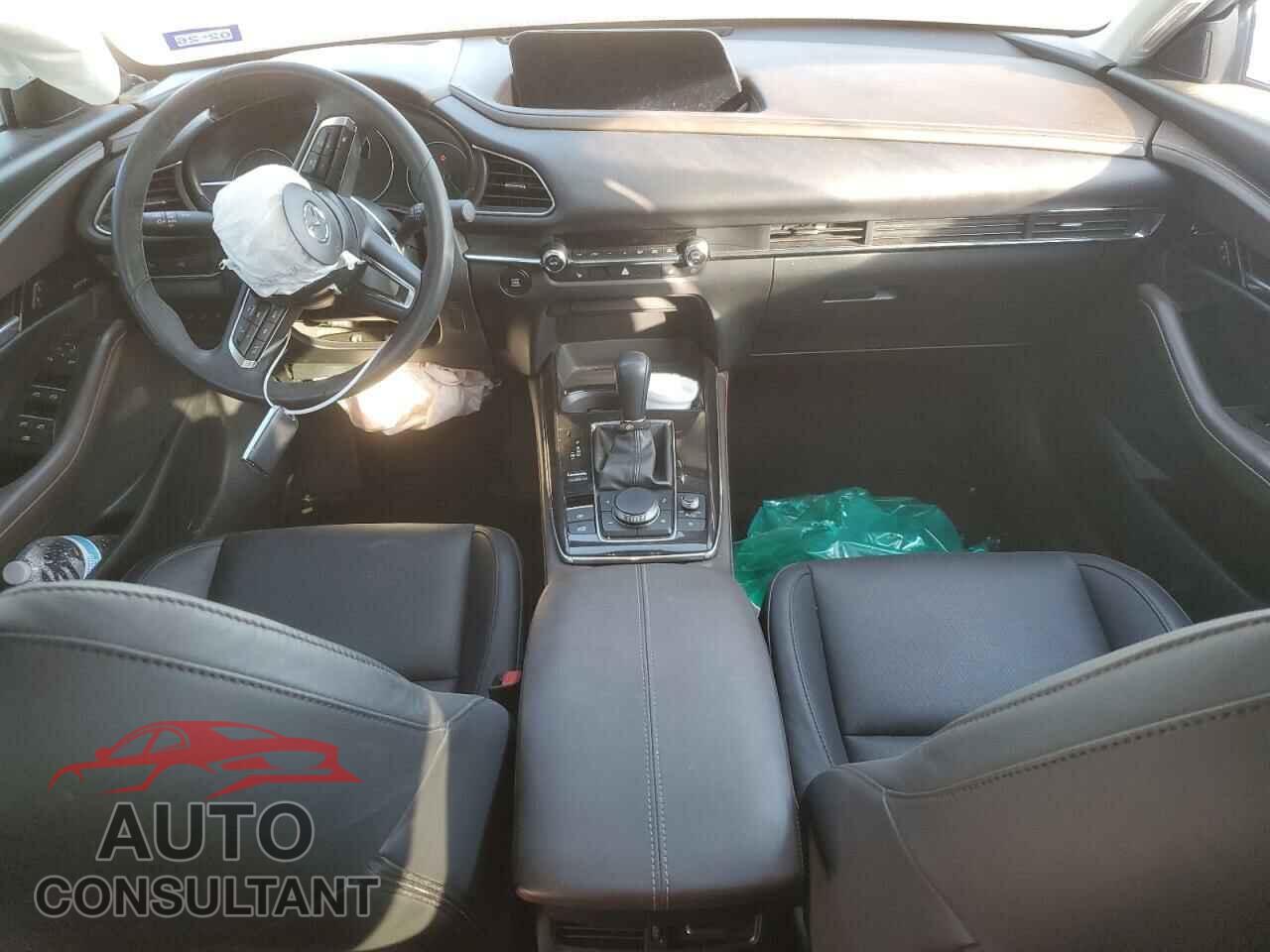 MAZDA CX30 2024 - 3MVDMBDM8RM633496