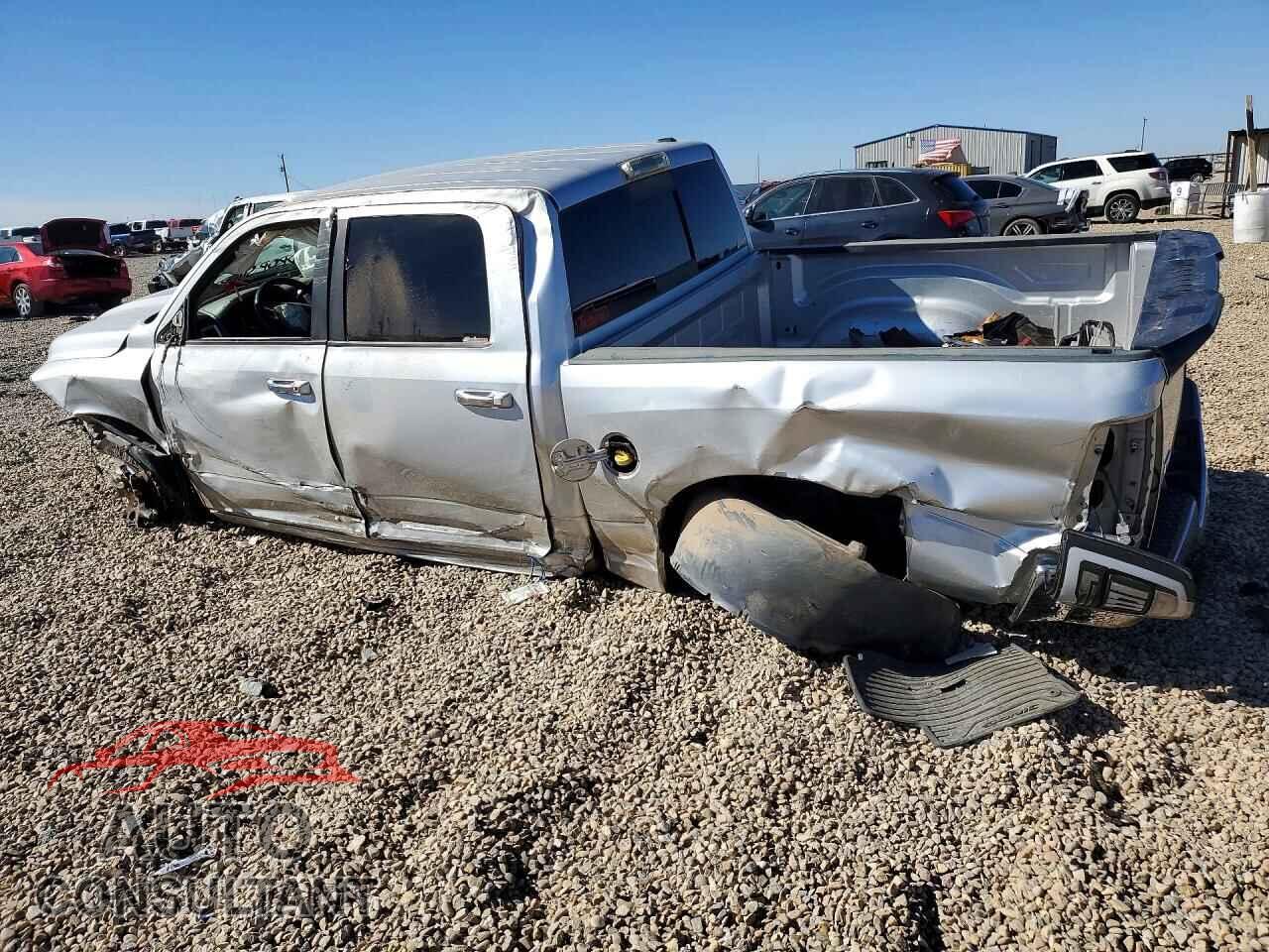 DODGE All Models 2009 - 1D3HB13P89S767082
