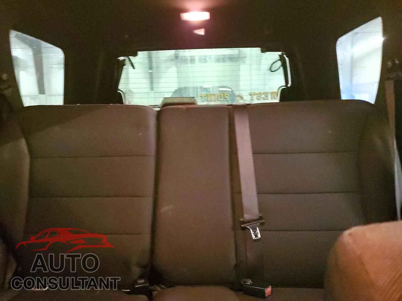 FORD ESCAPE 2012 - 1FMCU9D77CKB83401