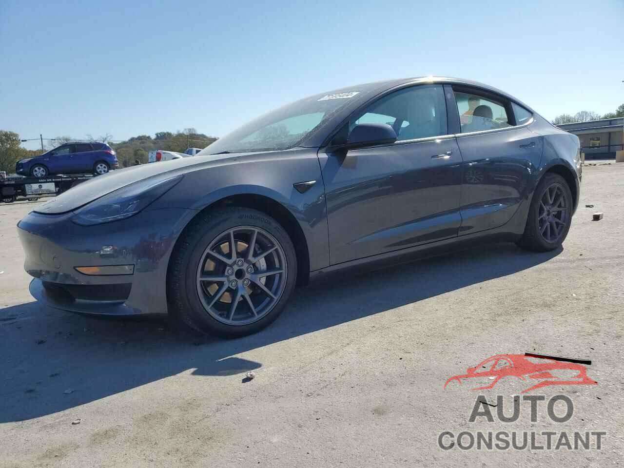 TESLA MODEL 3 2023 - 5YJ3E1EA0PF644454