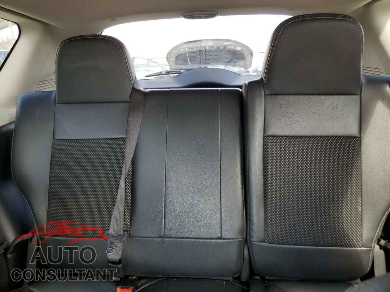 JEEP COMPASS 2017 - 1C4NJCEA2HD213235