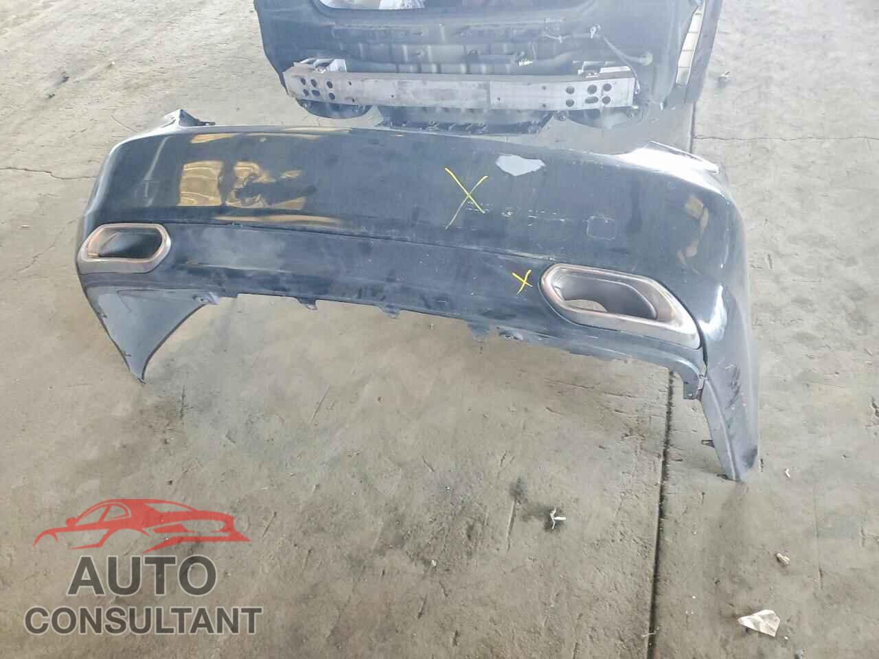 LEXUS LS460 2011 - JTHGL5EF3B5043865