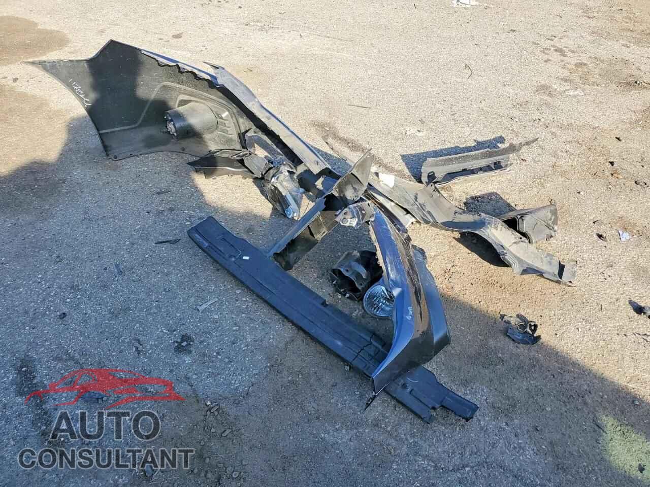 SUBARU OUTBACK 2013 - 4S4BRDLC8D2254489