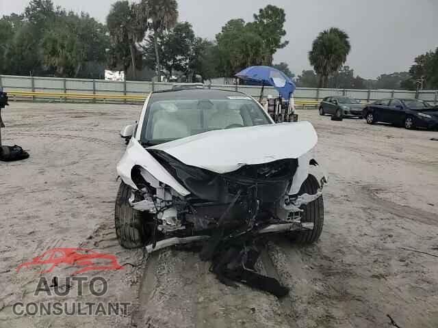 TESLA MODEL 3 2023 - 5YJ3E1EA1PF382444