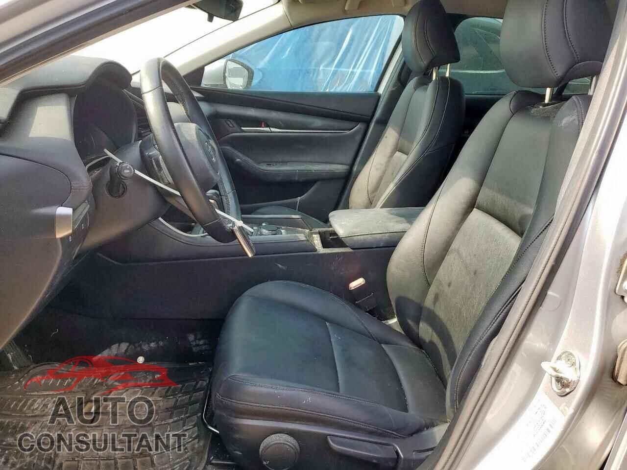 MAZDA 3 2020 - JM1BPACL8L1173781