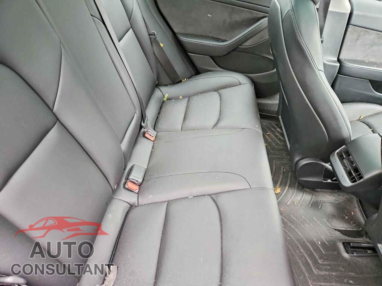 TESLA MODEL 3 2023 - 5YJ3E1EC9PF618064