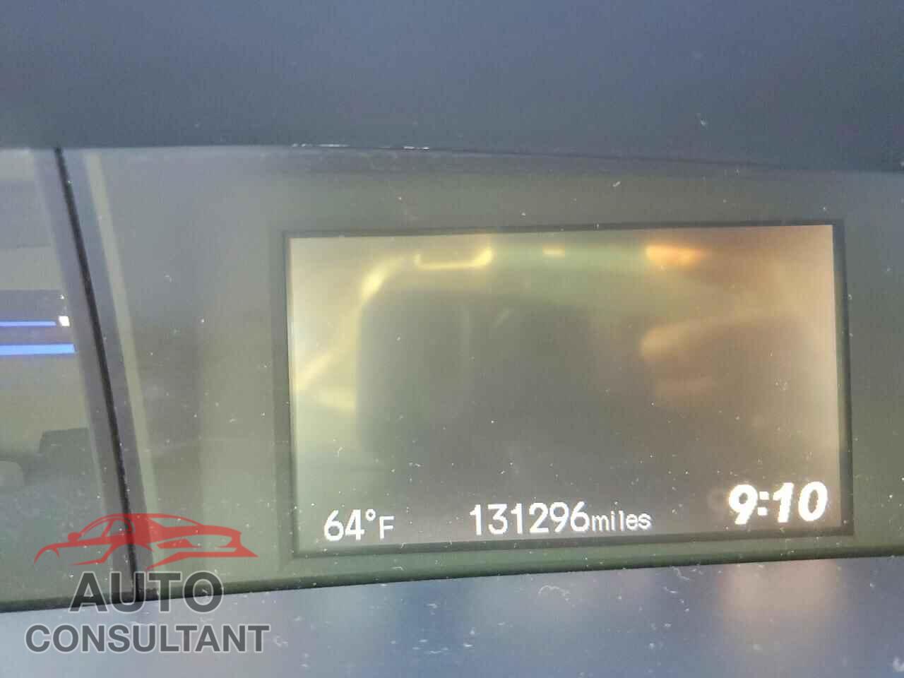 HONDA CIVIC 2014 - 19XFB2F50EE229943