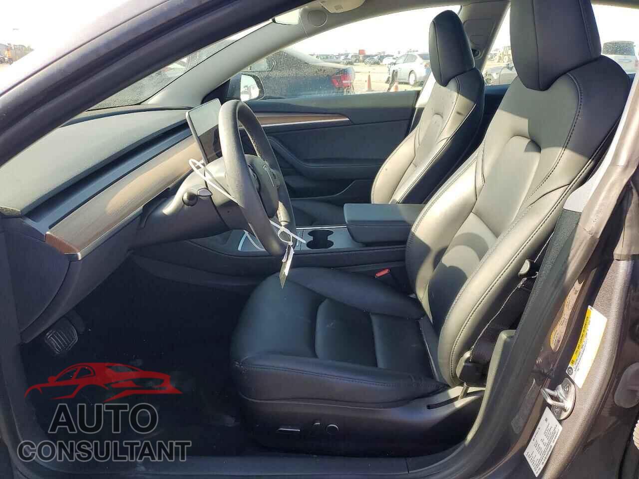TESLA MODEL 3 2023 - 5YJ3E1EA4PF602689