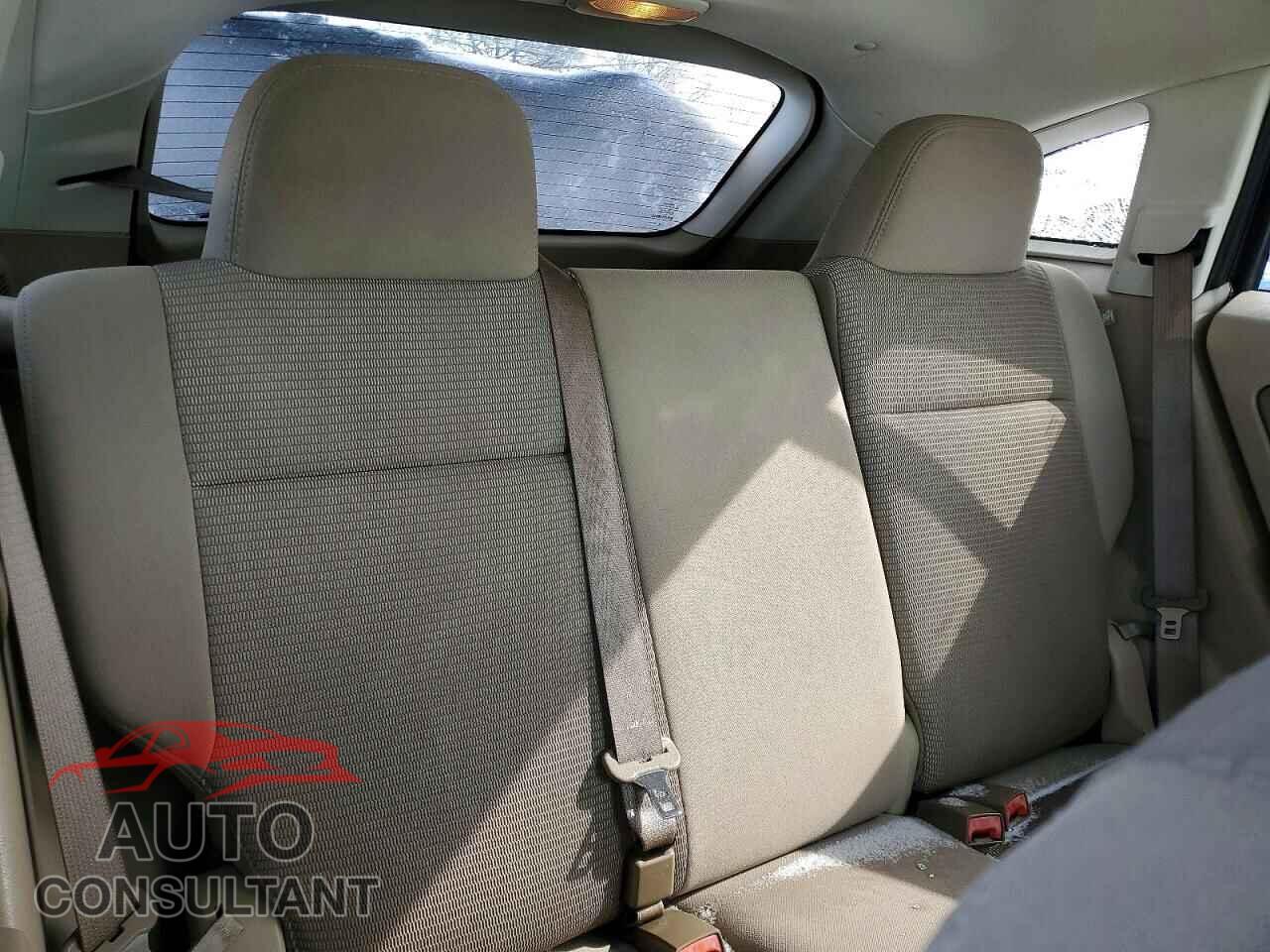 DODGE CALIBER 2009 - 1B3HB48A19D224516