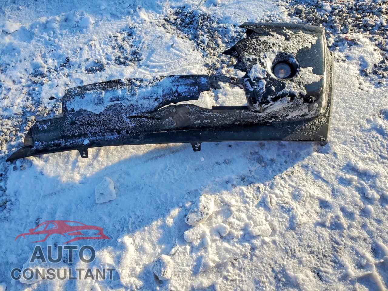 NISSAN ARMADA 2013 - 5N1AA0NC4DN600383