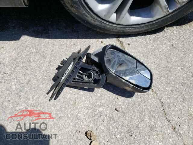 FORD TAURUS 2016 - 1FAHP2E88GG129362