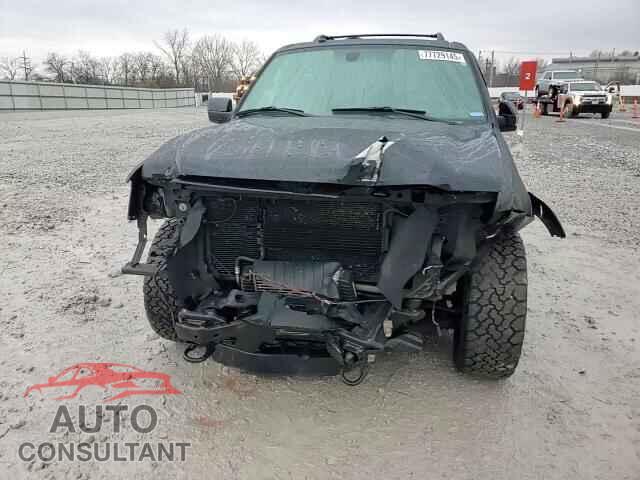 FORD EXPEDITION 2017 - 1FMJU2AT9HEA74153