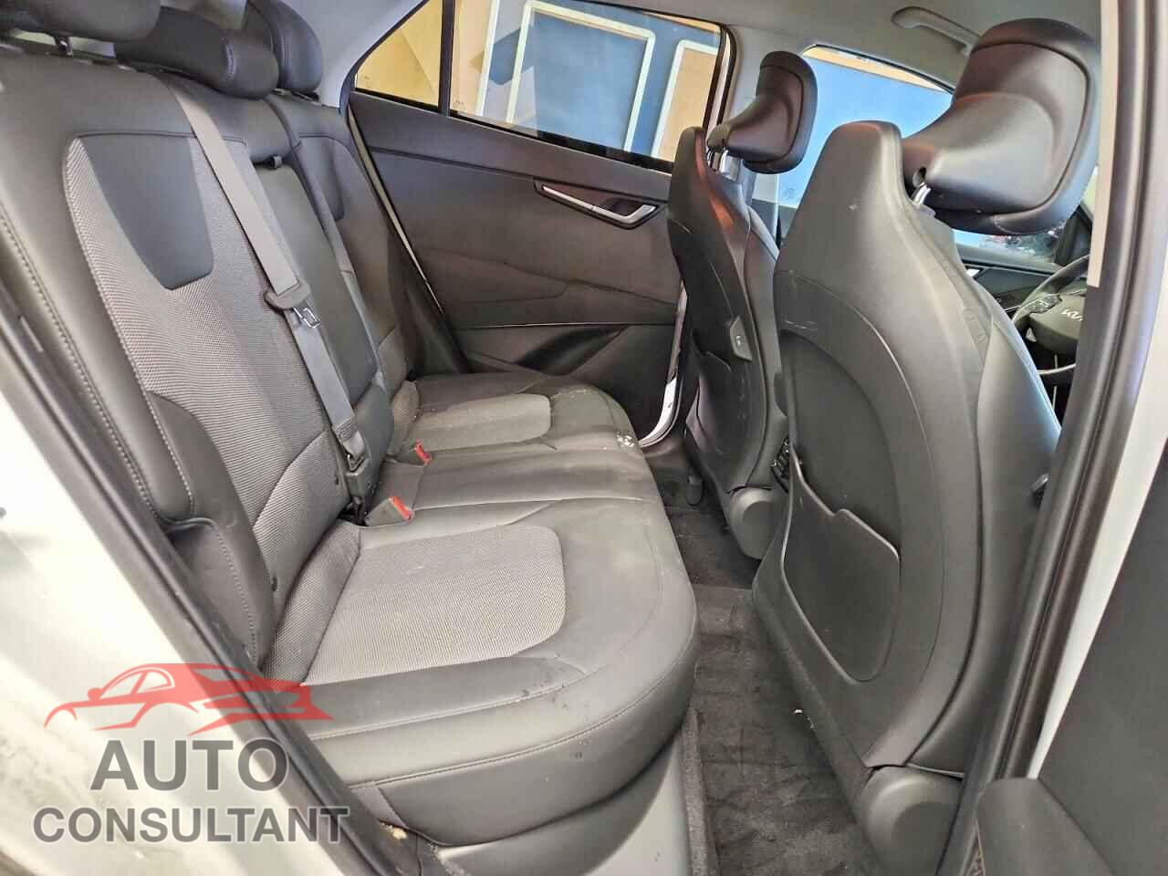 KIA UNKNOWN 2024 - KNDCS3LF2R5209121