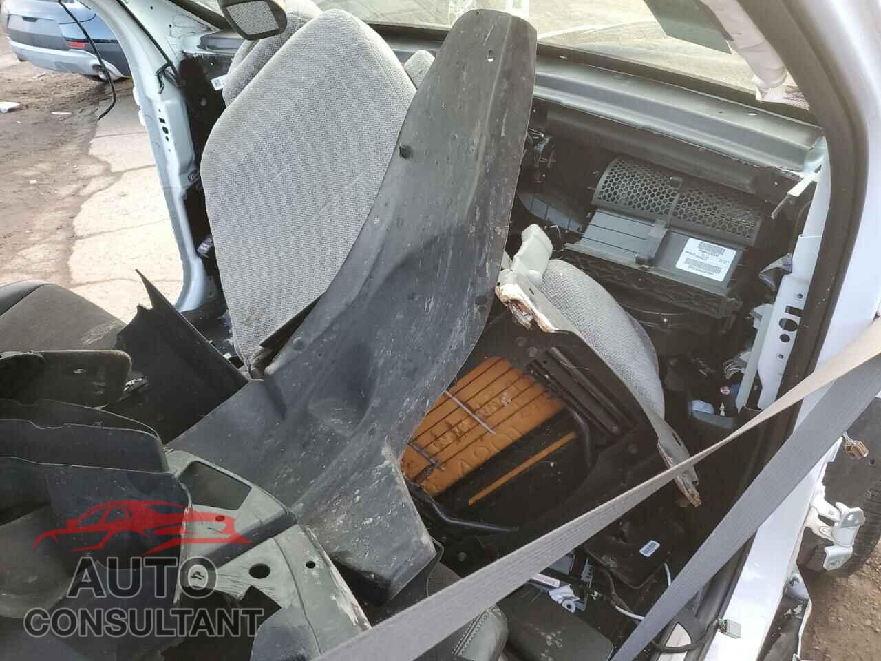 DODGE DURANGO 2022 - 1C4RDHDG1NC173095