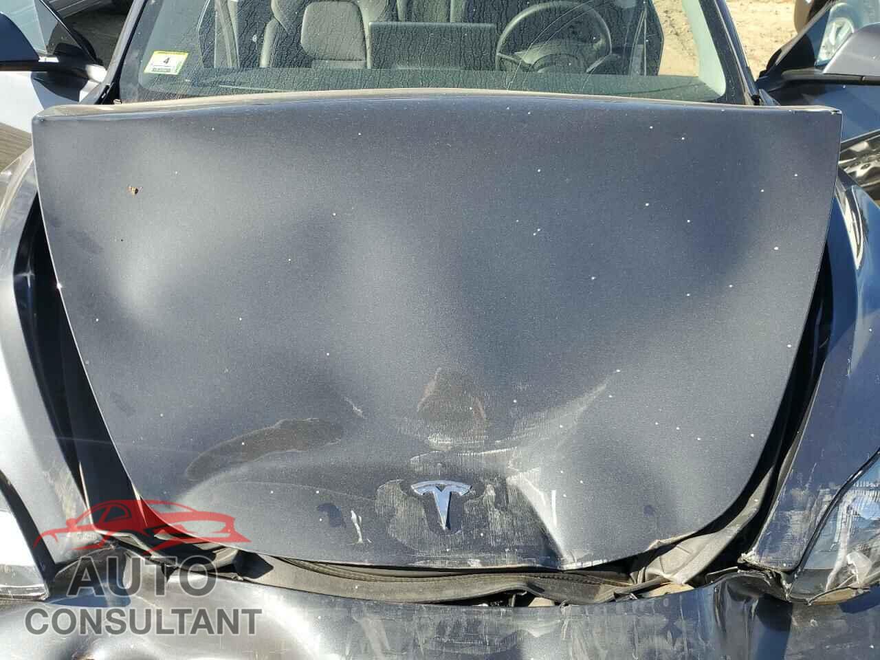 TESLA MODEL 3 2023 - 5YJ3E1EA2PF428508