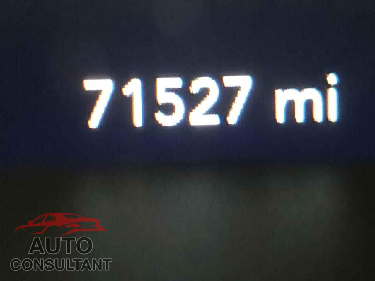 DODGE CHALLENGER 2017 - 2C3CDZBT1HH606044