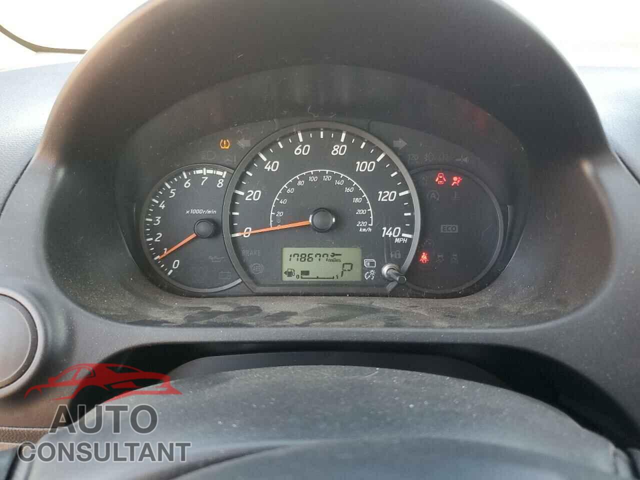 MITSUBISHI MIRAGE 2015 - ML32A3HJ1FH049824