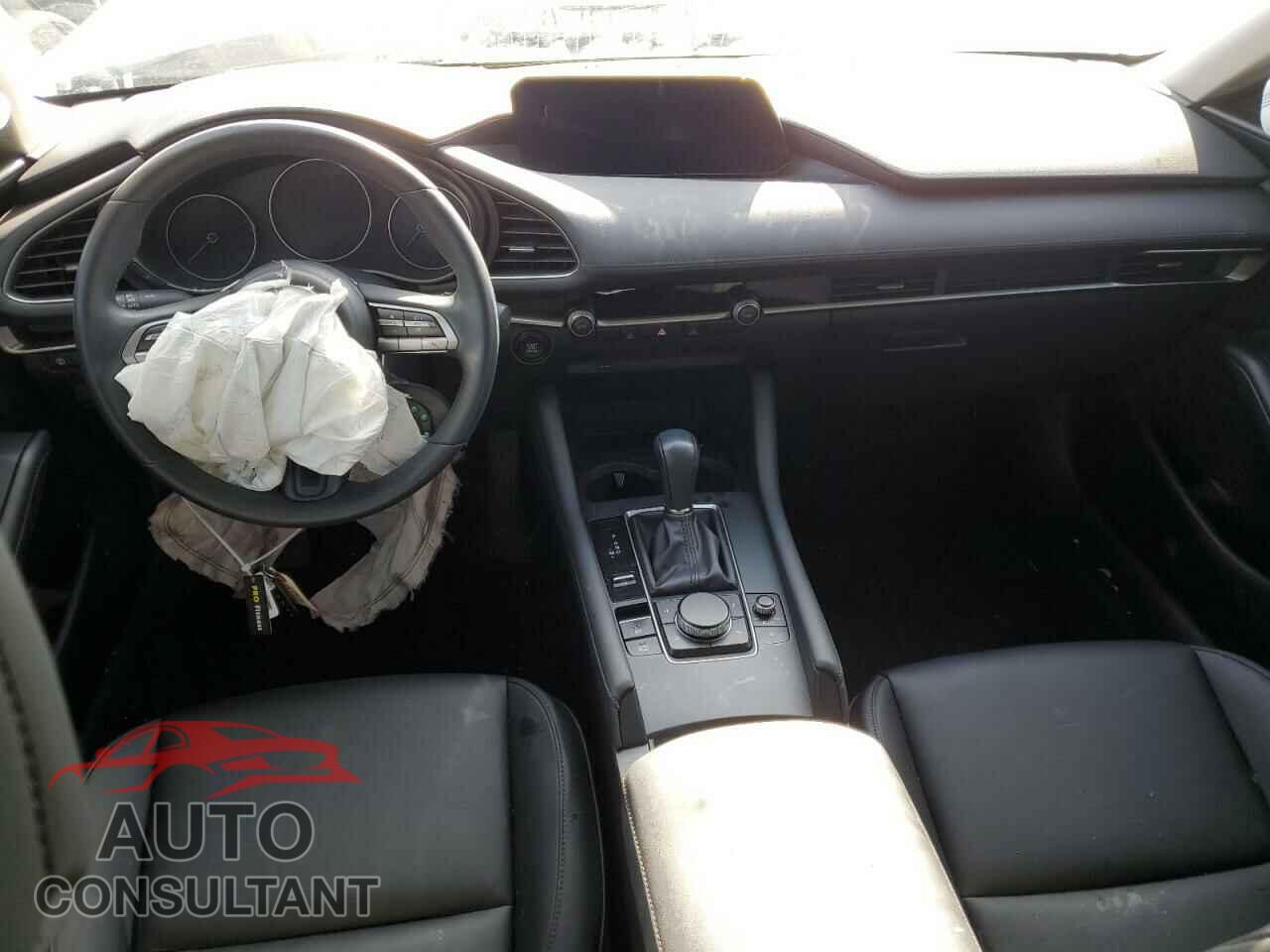 MAZDA 3 2020 - JM1BPACL7L1174873