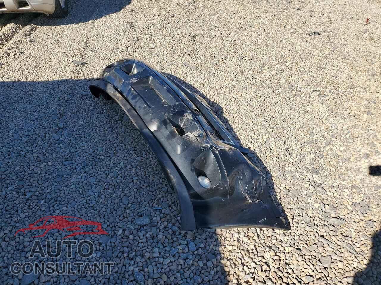 CHEVROLET AVALANCHE 2012 - 3GNMCEE0XCG163633
