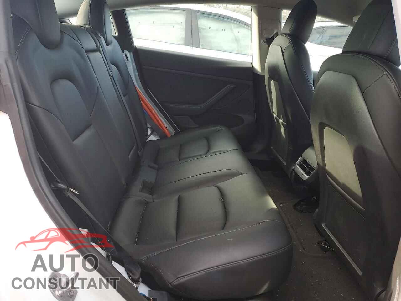 TESLA MODEL 3 2023 - 5YJ3E1EA0PF402330