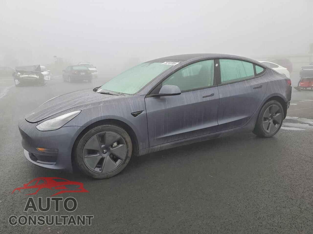 TESLA MODEL 3 2023 - 5YJ3E1EA8PF709440