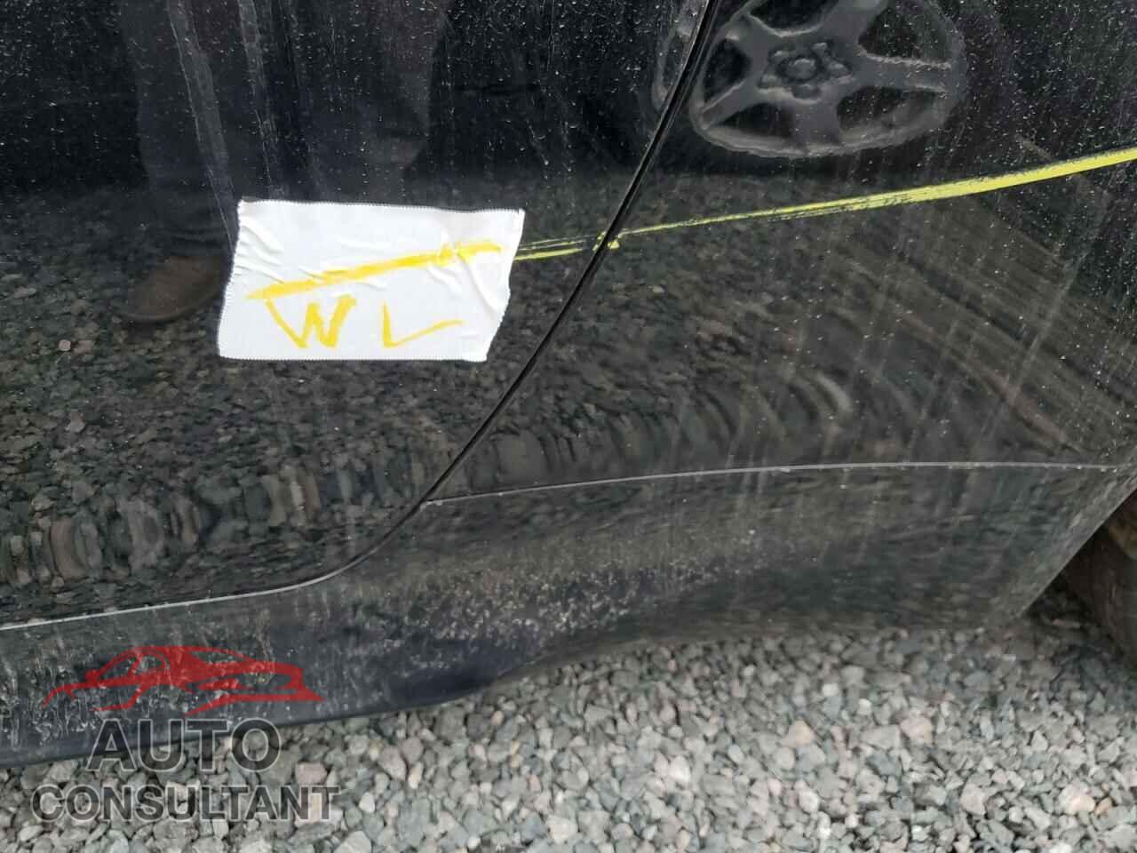 LEXUS RX350 2017 - JTHHE5BC3H5016912