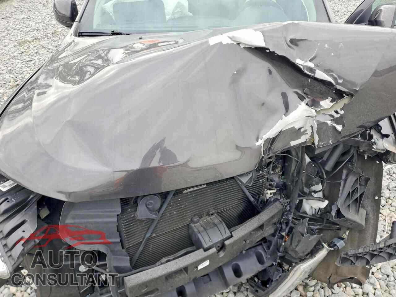 DODGE DURANGO 2020 - 1C4RDHAG7LC394122