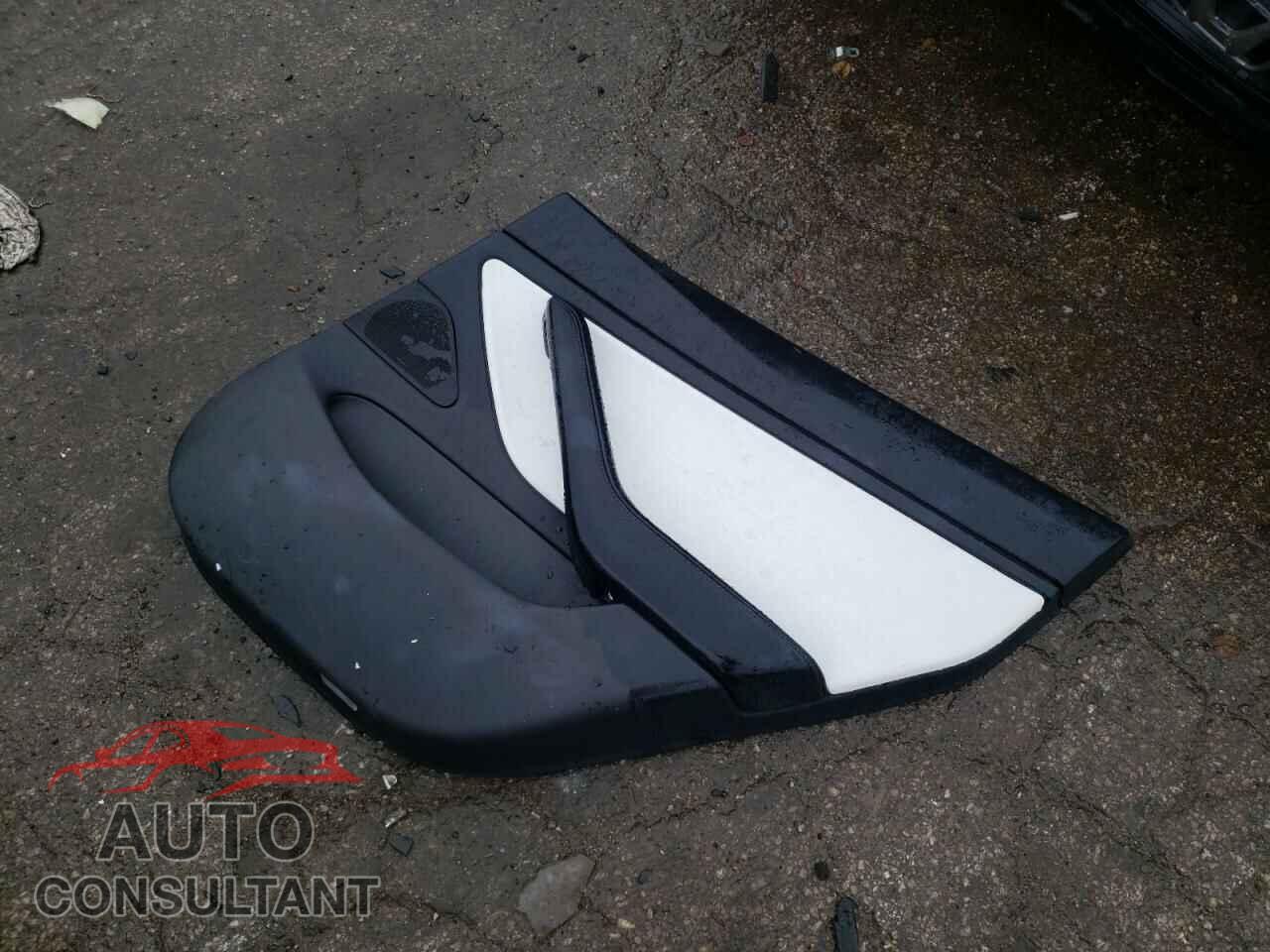 TESLA MODEL 3 2020 - 5YJ3E1EA3LF616075