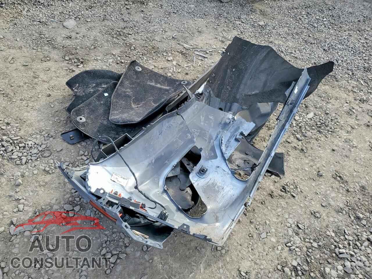 DODGE DURANGO 2021 - 1C4SDJH95MC683162