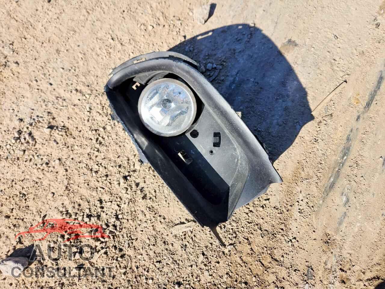 DODGE CARAVAN 2019 - 2C4RDGCG2KR773218