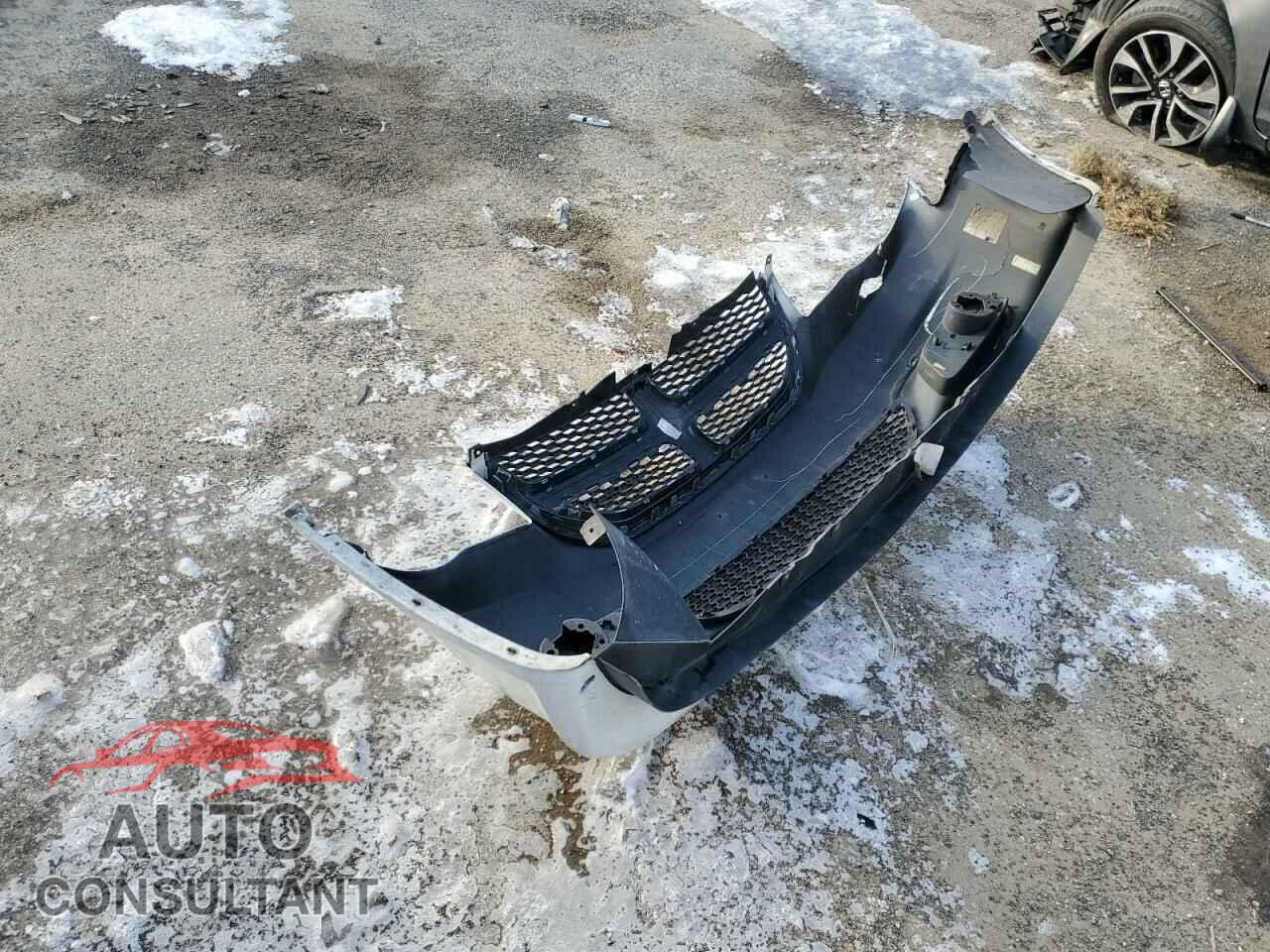 DODGE CARAVAN 2016 - 2C4RDGBG2GR145829