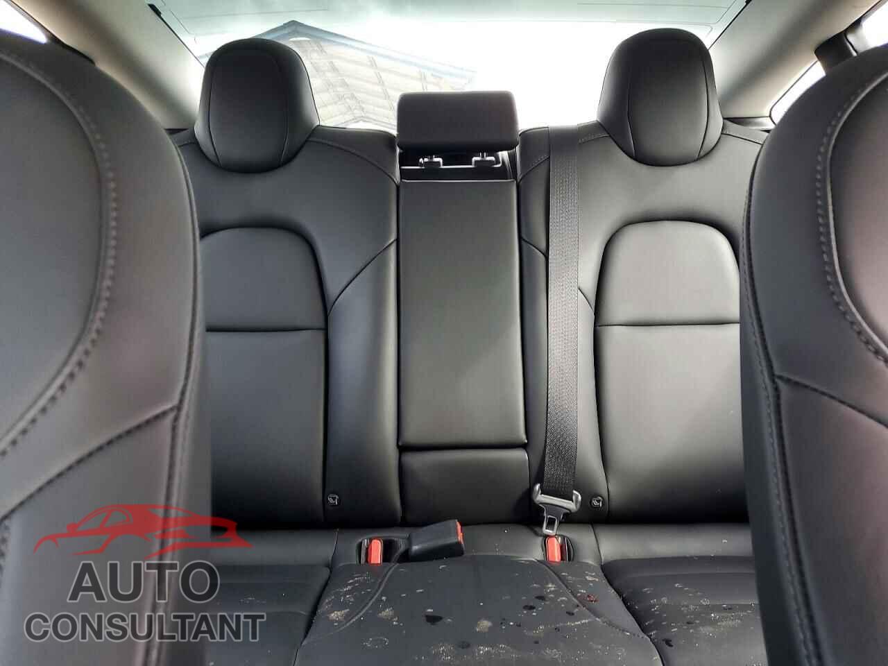 TESLA MODEL 3 2019 - 5YJ3E1EA5KF193689