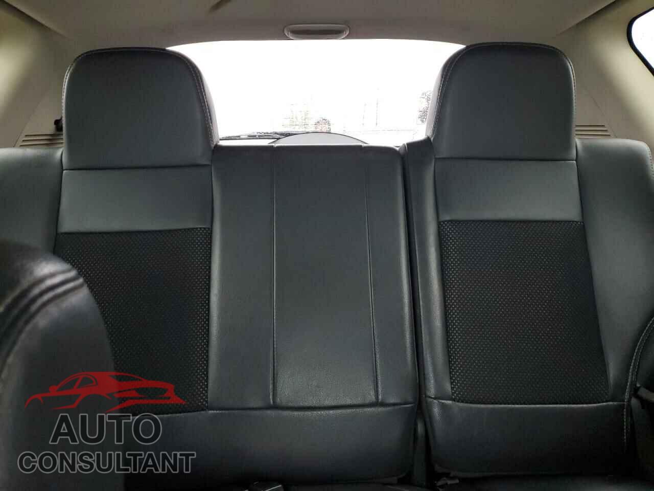 JEEP COMPASS 2014 - 1C4NJCEB2ED518268