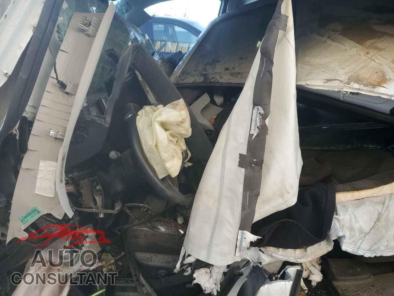 DODGE DURANGO 2018 - 1C4SDJFT2JC443318