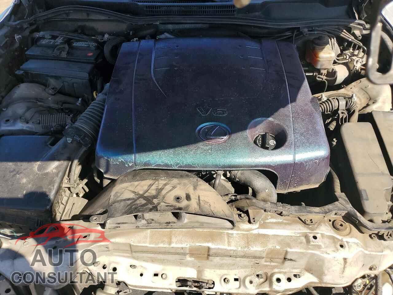 LEXUS IS 250 2009 - JTHBK262092091990