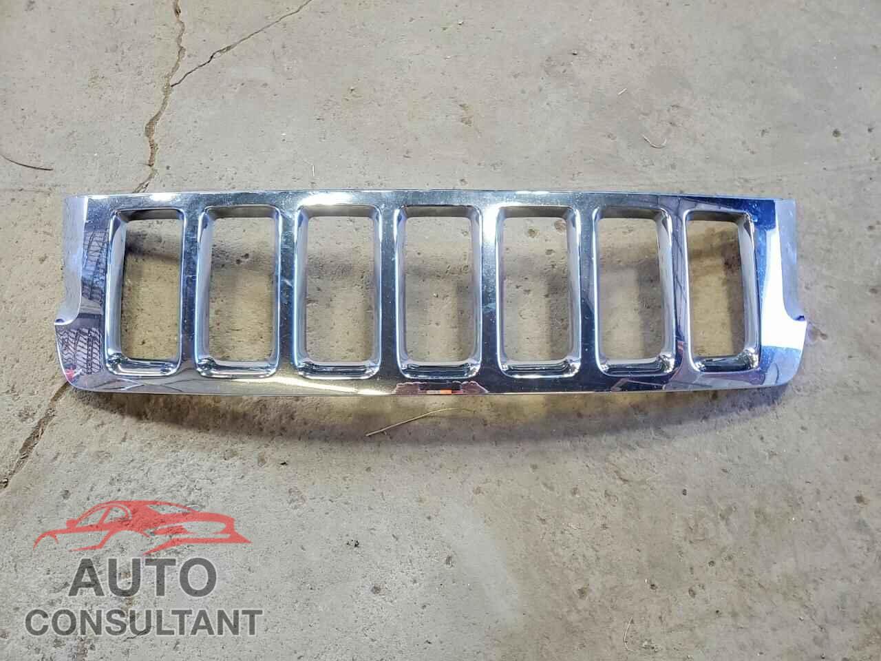 JEEP CHEROKEE 2013 - 1C4RJFAG3DC502346