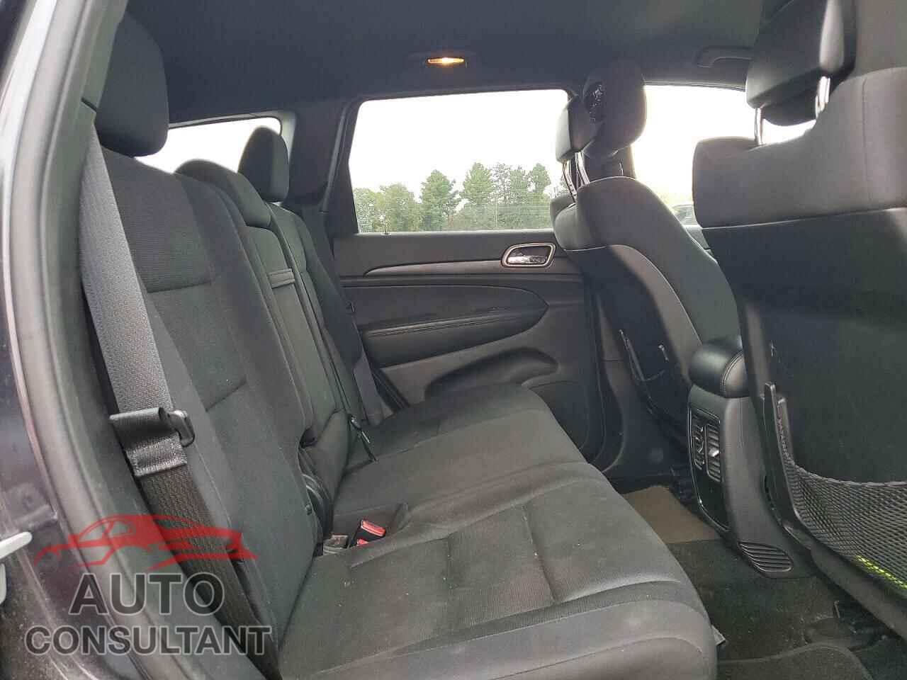 JEEP CHEROKEE 2015 - 1C4RJFAG9FC826016