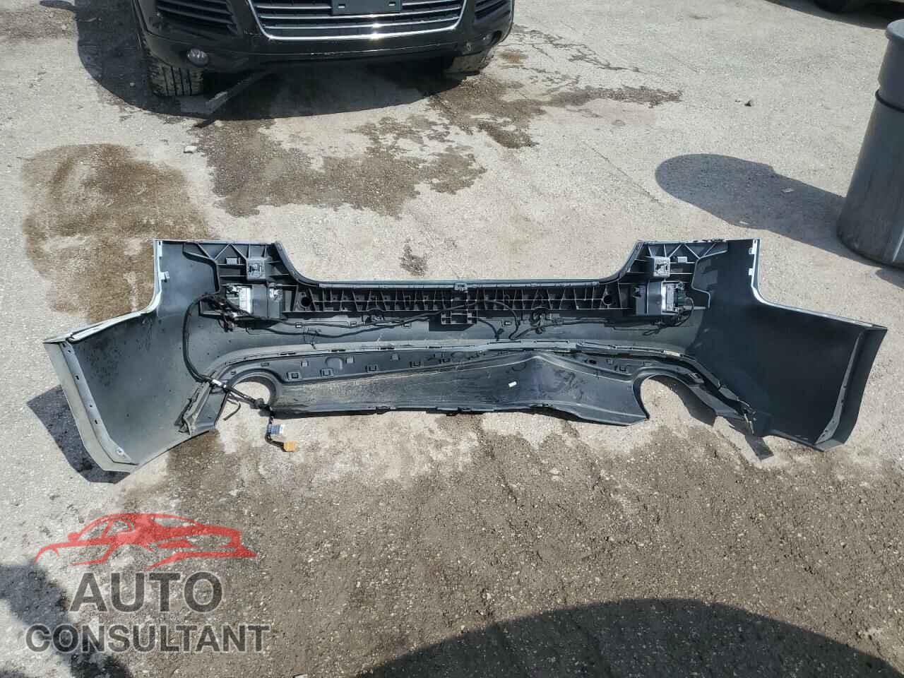 AUDI A5 2016 - WAUM2AFH7GN009058