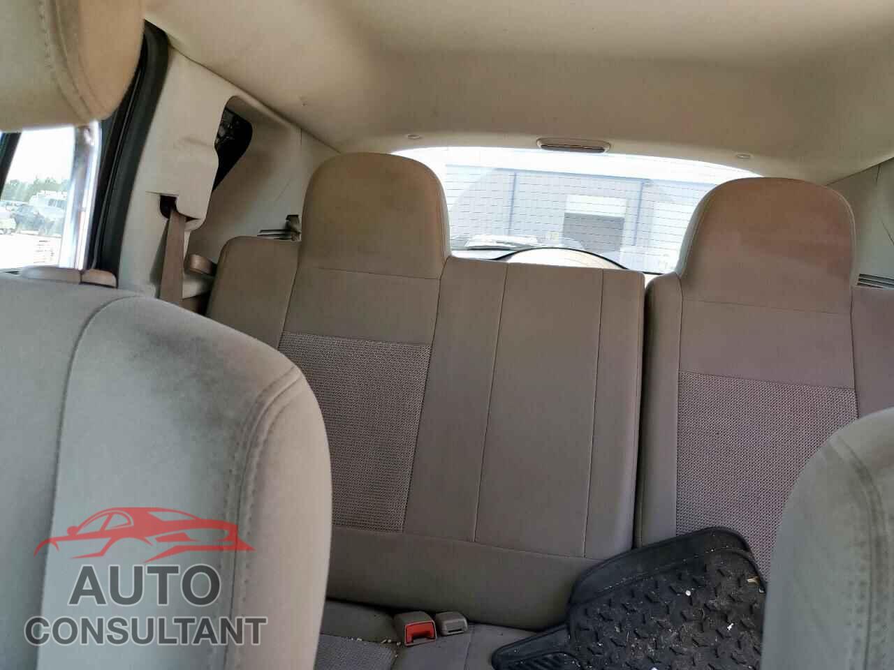 JEEP COMPASS 2011 - 1J4NF1FB3BD216577