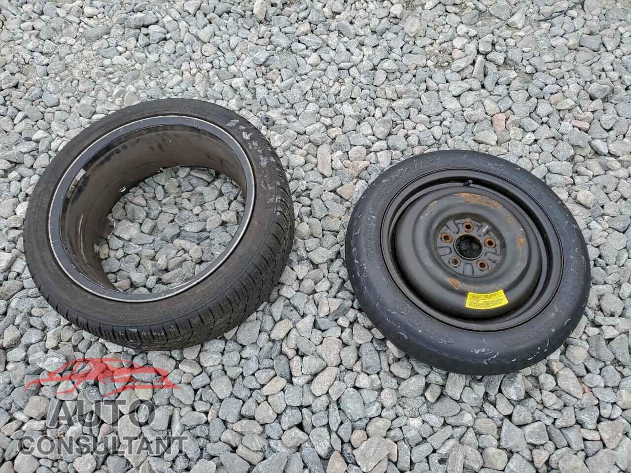 HYUNDAI SONATA 2011 - 5NPEC4AC2BH087645