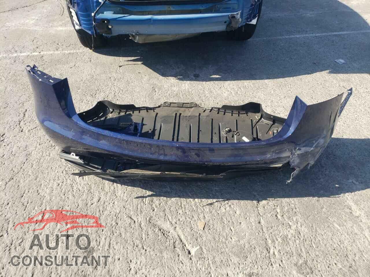 TESLA MODEL 3 2024 - 5YJ3E1EA7RF849286